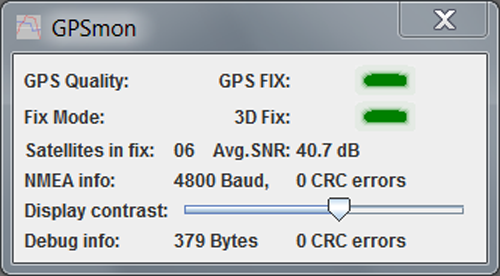 https://www.miedema.dyndns.org/co/2025/gpsmon/GPSmon-TC-setup-window-600pix.png