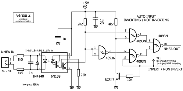 https://www.miedema.dyndns.org/co/2025/gpsmon/GPSmonitor-NMEA-input-v2-600pix.png