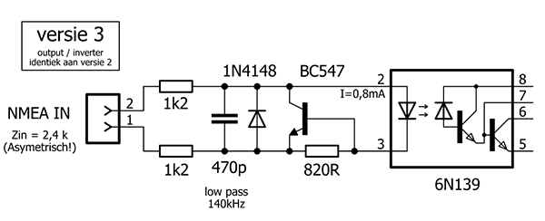 https://www.miedema.dyndns.org/co/2025/gpsmon/GPSmonitor-NMEA-input-v3-600pix.png