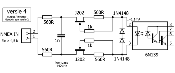 https://www.miedema.dyndns.org/co/2025/gpsmon/GPSmonitor-NMEA-input-v4-600pix.png