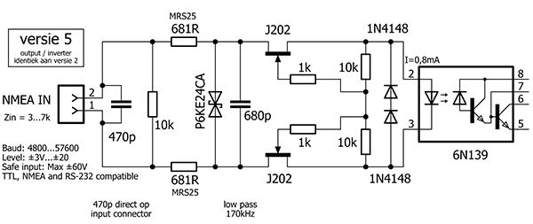 https://www.miedema.dyndns.org/co/2025/gpsmon/GPSmonitor-NMEA-input-v5-600pix.png