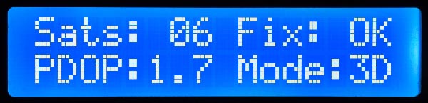 https://www.miedema.dyndns.org/co/2025/gpsmon/IMG_2060__GPSmonitor_-_Home_display-600pix.jpg