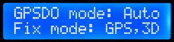 https://www.miedema.dyndns.org/co/2025/gpsmon/IMG_2061__GPSmonitor_-_GPS_Mode_display-600pix.jpg