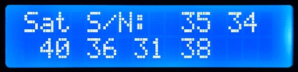 https://www.miedema.dyndns.org/co/2025/gpsmon/IMG_2064__GPSmonitor_-_Satellite_SNR_display-600pix.jpg