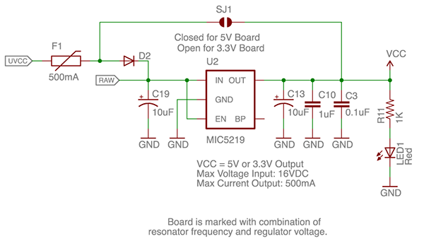 https://www.miedema.dyndns.org/co/2025/gpsmon/ProMicro-power-supply-v13b-600pix.png