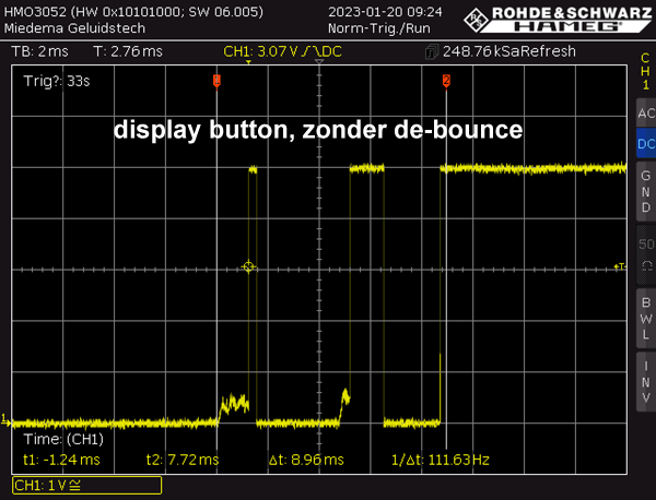 https://www.miedema.dyndns.org/co/2025/gpsmon/drukknop-bounce-zonder-C-600pix.png