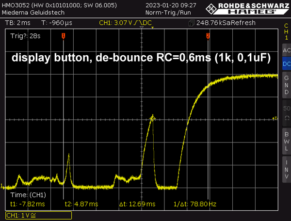 https://www.miedema.dyndns.org/co/2025/gpsmon/drukknop-debounce-R=1k-C=0,1u-600pix.png
