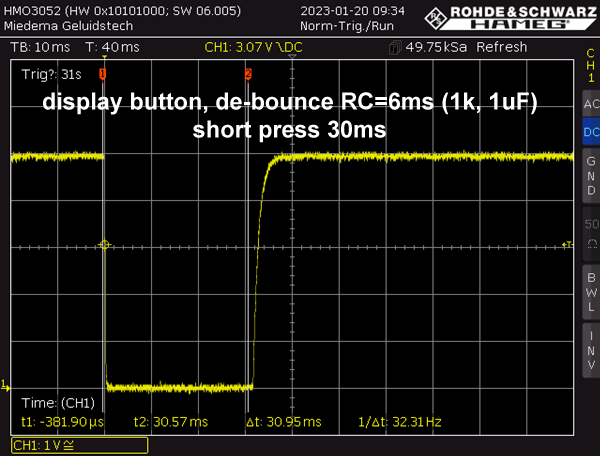 https://www.miedema.dyndns.org/co/2025/gpsmon/drukknop-short-press-=-30ms-600pix.png