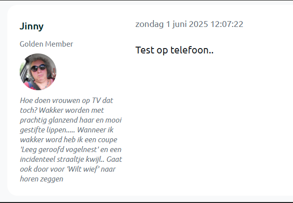 https://www.miedema.dyndns.org/co/2025/jinny_signature-600pix.png