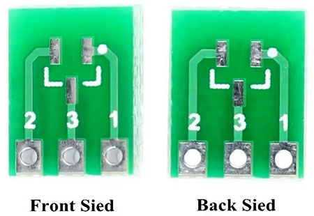 https://www.miedema.dyndns.org/co/2025/sot23_adapter-600pix.jpg