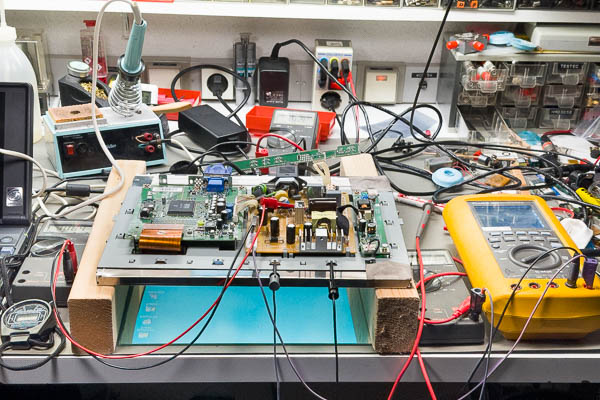 https://www.miedema.dyndns.org/co/2025/unipuls/IMG_6799__Dell_E151_reparatie-600pix.jpg
