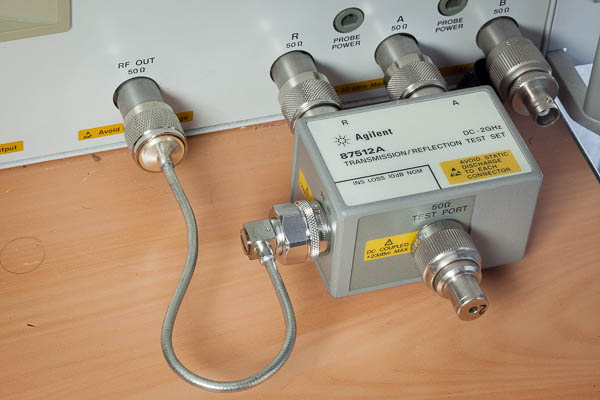 https://www.miedema.dyndns.org/co/2026/IMG_6995__RF_In_semi-rigid_voor_78512A_brug-600pix.jpg