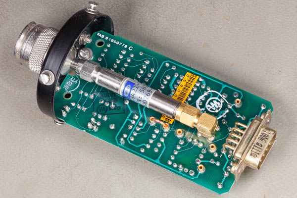 https://www.miedema.dyndns.org/co/2026/IMG_6996__Sensor_PCB_RF-600pix.jpg
