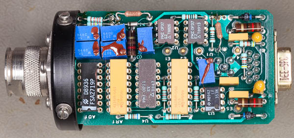 https://www.miedema.dyndns.org/co/2026/IMG_6997__Sensor_PCB_componenten-600pix.jpg
