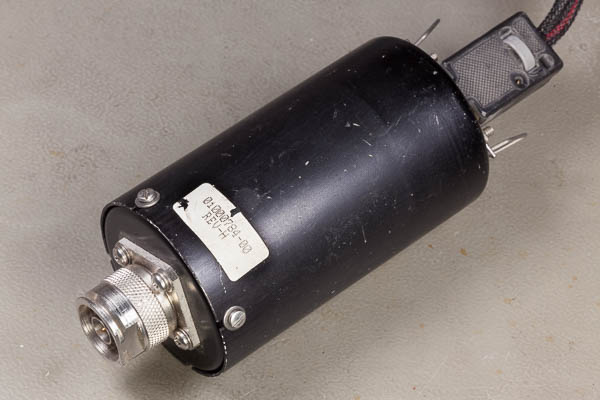 https://www.miedema.dyndns.org/co/2026/IMG_6999__Sensor-600pix.jpg