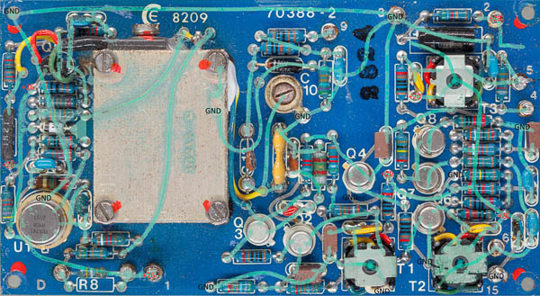 https://www.miedema.dyndns.org/co/2026/efratom/IMG_7107__Efratom_FRK_Crystal_Oscillator_PCB_overlay-600pix.jpg