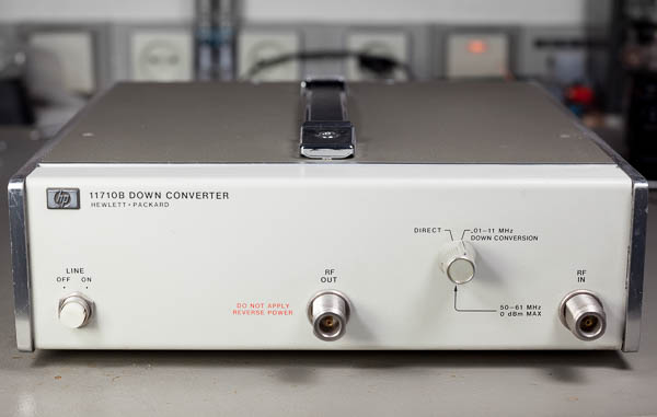 https://www.miedema.dyndns.org/co/2026/hp11710b/IMG_4795__HP_11710B_-_front_panel-600pix.jpg