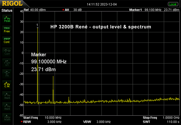 https://www.miedema.dyndns.org/co/2026/hp3200b/HP_3200B_rbeckers_100MHz_max-output_spectrum-600pix.png