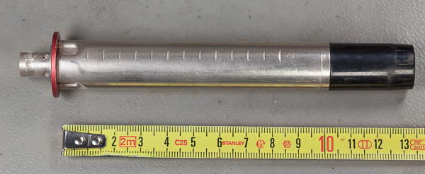 https://www.miedema.dyndns.org/co/2026/hp3200b/IMG_6641__HP_13515A_doubler_probe-600pix.jpg