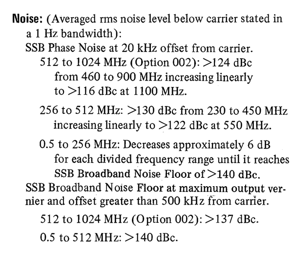 https://www.miedema.dyndns.org/co/2026/hp8640b/8640b-phase-noise-specs-600pix.png