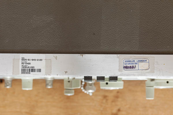 https://www.miedema.dyndns.org/co/2026/hp8640b/IMG_6616__HP_8640B_org_cal_stickers-web-600pix.jpg