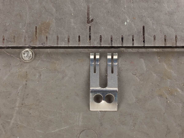 https://www.miedema.dyndns.org/co/2026/hp8640b/IMG_7026__HP_8640B_rotary_switch_contact_-_wiper-600pix.jpg