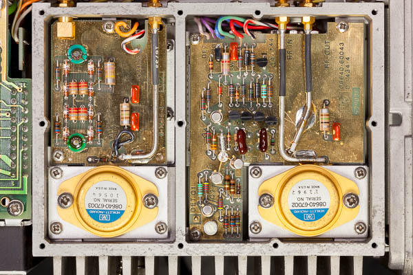https://www.miedema.dyndns.org/co/2026/hp8640b/IMG_7832__8640B_A26_RF_amp,_PCB_onderkant-600pix.jpg