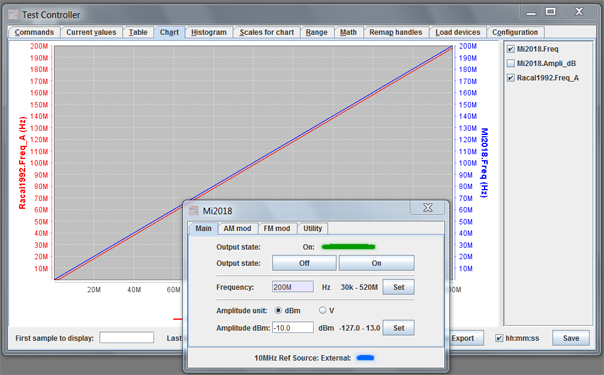https://www.miedema.dyndns.org/co/2026/marconi2018/Mi2018-ParamSweeper-Freq-screenshot-v1,0-600pix.png