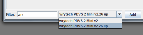 https://www.miedema.dyndns.org/co/2026/pdvs2mini/2-wrytec-TC-drivers.png