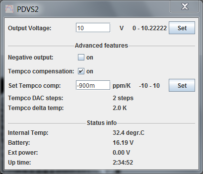 https://www.miedema.dyndns.org/co/2026/pdvs2mini/Screenshot_TestController_setup_menu_PDVS_2_Mini_v2.26.png
