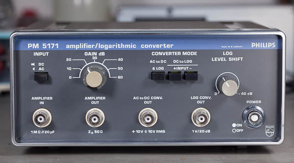 https://www.miedema.dyndns.org/co/2026/pm5171/IMG_6993__Philips_PM5171_amp_-_front-600pix.jpg