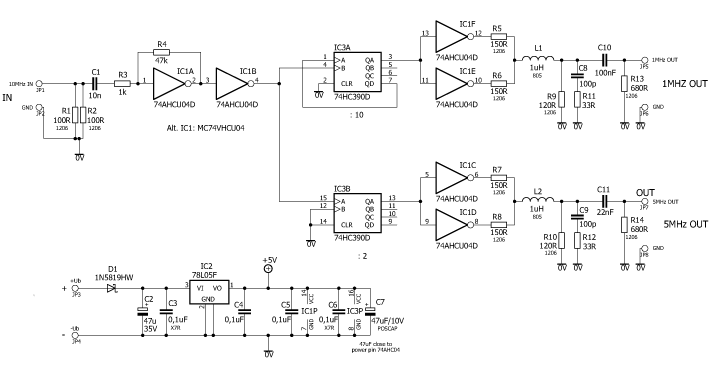 https://www.miedema.dyndns.org/co/2026/ref_divider/10MHz-Reference-divider-v1-schema-600pix.png
