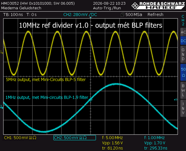 https://www.miedema.dyndns.org/co/2026/ref_divider/10MHz-ref-divider-v10-met-BLP-filters-600pix.png