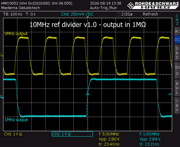https://www.miedema.dyndns.org/co/2026/ref_divider/10MHz-ref-divider-v10-output-in-1M-600pix.png