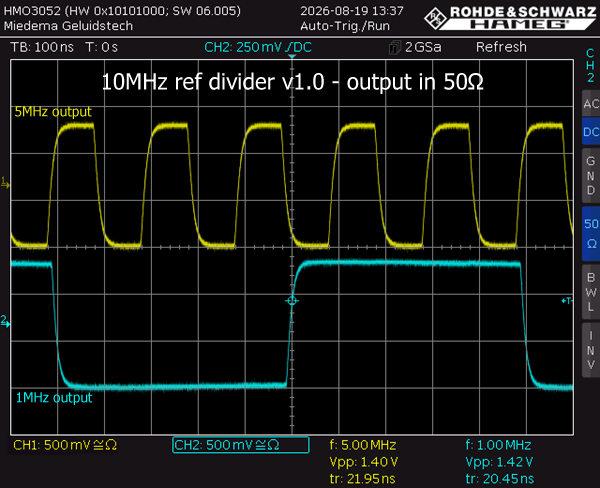 https://www.miedema.dyndns.org/co/2026/ref_divider/10MHz-ref-divider-v10-output-in-50R-600pix.png