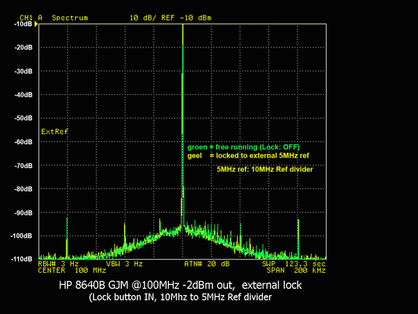 https://www.miedema.dyndns.org/co/2026/ref_divider/8640B-spectrum-@100MHz,-0dBm,-EXT-lock-600pix.png
