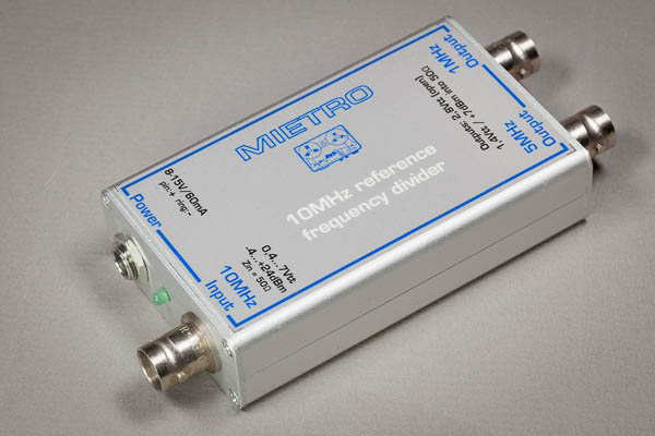 https://www.miedema.dyndns.org/co/2026/ref_divider/IMG_7877__10MHz_ref_divider_left-600pix.jpg