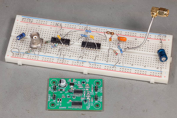 https://www.miedema.dyndns.org/co/2026/ref_divider/IMG_7892__10MHz_ref_divider_-_breadboard_&_PCB-600pix.jpg