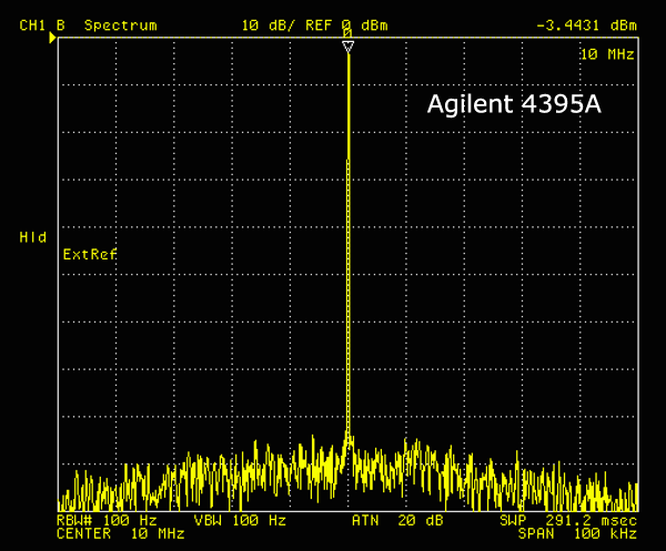 https://www.miedema.dyndns.org/co/2026/sa/10MHz-spectrum-Agilent-4395A-600pix.png