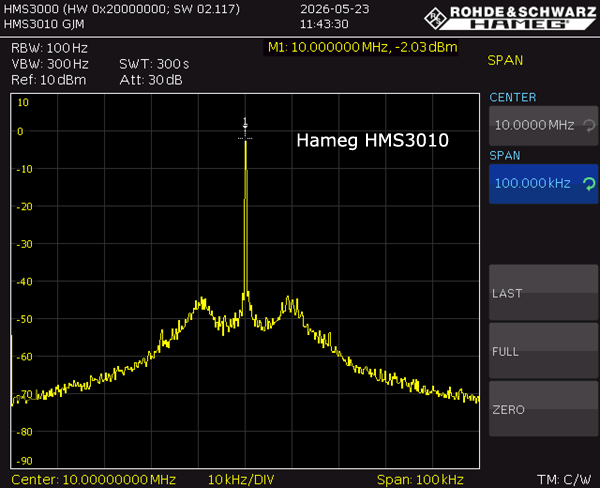 https://www.miedema.dyndns.org/co/2026/sa/10MHz-spectrum-Hameg-HMS3010-600pix.png