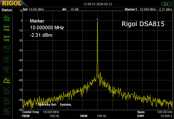 https://www.miedema.dyndns.org/co/2026/sa/10MHz-spectrum-Rigol-DSA815-600pix.png