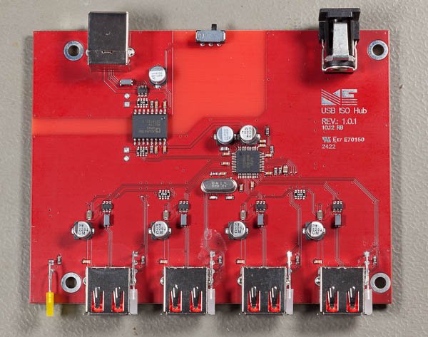 https://www.miedema.dyndns.org/co/2026/usb/IMG_2374__Meilhaus_USB-iso_hub_-_PCB_rear_view-600pix.jpg