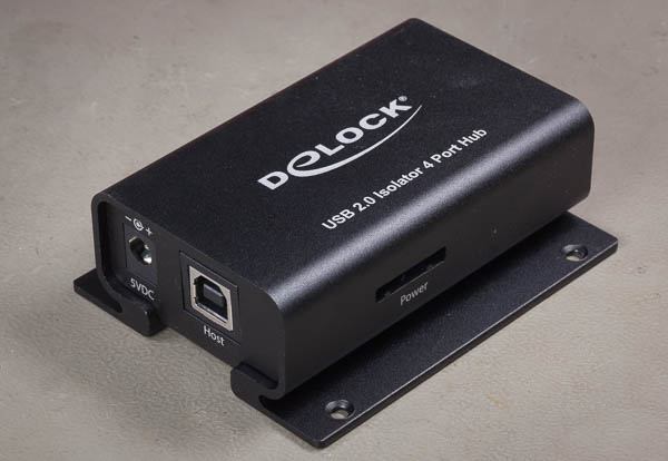 https://www.miedema.dyndns.org/co/2026/usb/IMG_2389__DeLock_USB-iso_hub_-_behuizing-600pix.jpg
