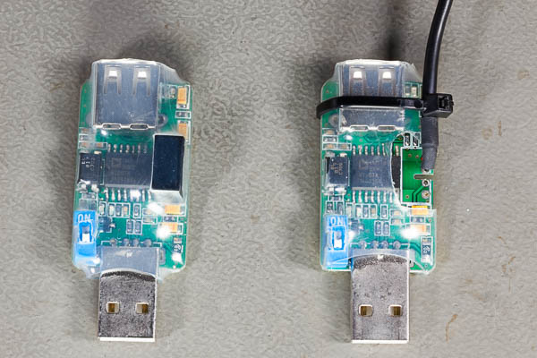 https://www.miedema.dyndns.org/co/2026/usb/IMG_7952__Ali_USB_isolator_with_ext_Ub-600pix.jpg