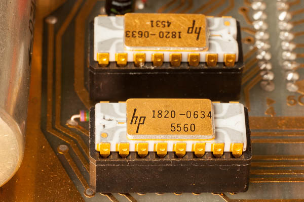 https://www.miedema.dyndns.org/fmpics/Circuits_online/HP5303A/IMG_3578__5300A_HP_goodness-600pix.jpg
