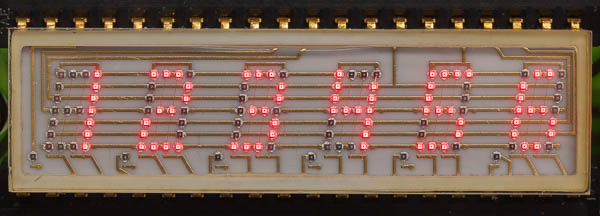 https://www.miedema.dyndns.org/fmpics/Circuits_online/HP5303A/IMG_3695__HP_5303A_display_close_on-600pix.jpg