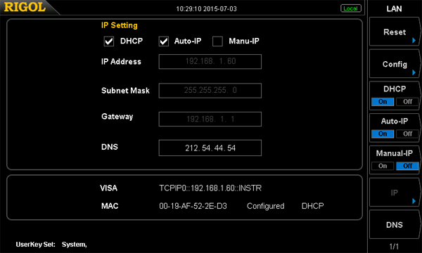 https://www.miedema.dyndns.org/fmpics/Circuits_online/rigol/DSA815_IP_settings-600pix.png