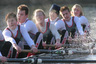 Rowing Photos