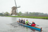 Hart van Holland 2012 deel 2