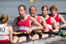 Spaarne Spring Race 2014, Morning Heat